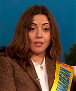 1175.jpg