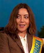 1176.jpg