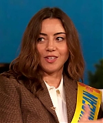 1177.jpg