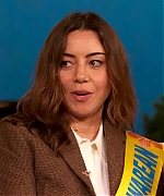 1179.jpg