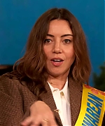 1180.jpg