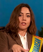 1182.jpg