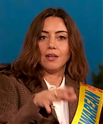 1183.jpg