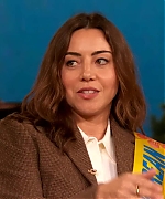 1184.jpg