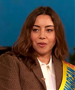 1185.jpg