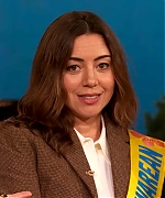 1216.jpg