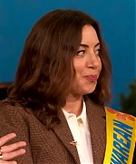 1217.jpg