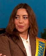 1218.jpg