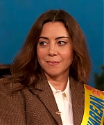 1223.jpg
