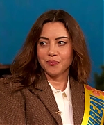 1224.jpg