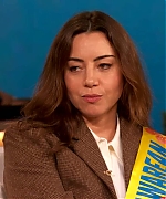 1228.jpg