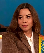 1229.jpg