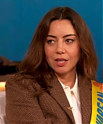 1230.jpg