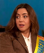 1233.jpg
