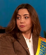 1234.jpg
