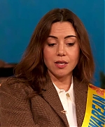 1236.jpg