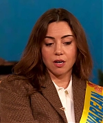 1237.jpg