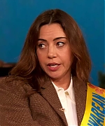 1238.jpg