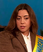 1241.jpg