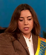 1242.jpg