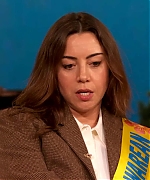 1243.jpg