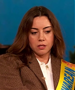 1244.jpg