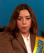 1245.jpg
