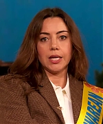 1247.jpg