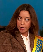 1248.jpg