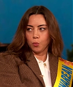 1249.jpg