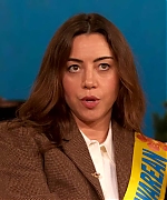 1252.jpg