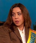 1253.jpg