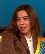 1255.jpg