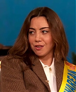 1256.jpg