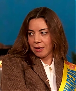 1260.jpg