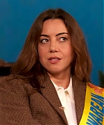 1261.jpg