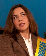 1262.jpg