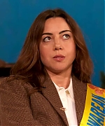 1263.jpg