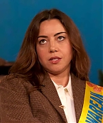 1264.jpg