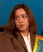 1265.jpg