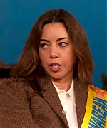 1268.jpg