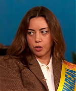 1269.jpg