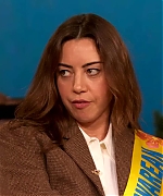 1270.jpg