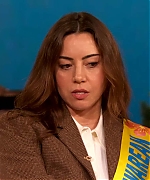 1272.jpg