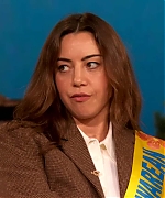1273.jpg
