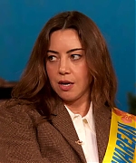 1275.jpg