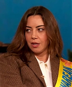 1276.jpg