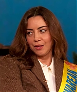 1277.jpg