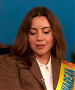1279.jpg