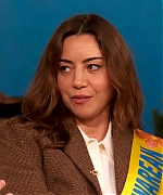 1280.jpg